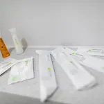 Imedio Velvet Aviatiei Апартаменти