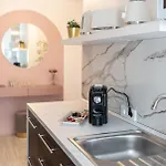 Imedio Velvet Aviatiei *