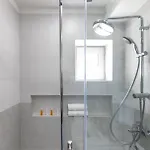 Imedio Velvet Aviatiei * Bukarest