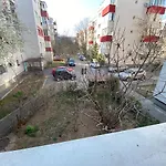 Imedio Velvet Aviatiei *