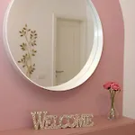 Imedio Velvet Aviatiei Бухарест