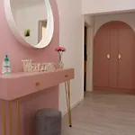 Apartment Imedio Velvet Aviatiei