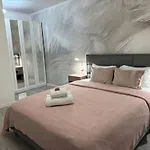 Imedio Velvet Aviatiei * Bucharest