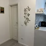 Imedio Velvet Aviatiei * Bucarest