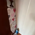 Apartment Imedio Velvet Aviatiei Bucharest