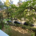 Imedio Velvet Aviatiei * Bucharest