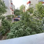 Imedio Velvet Aviatiei