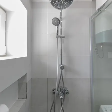 Imedio Velvet Aviatiei