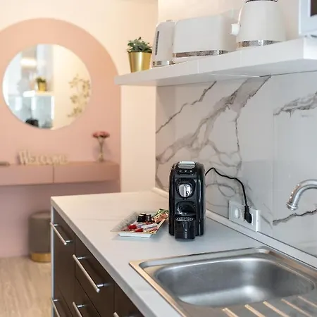 Imedio Velvet Aviatiei *