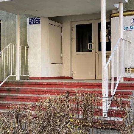 Imedio Velvet Aviatiei *