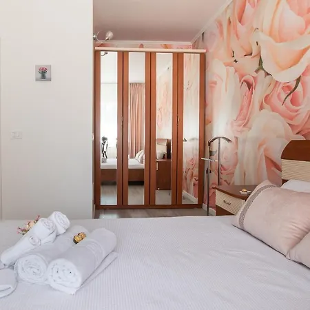 Imedio Velvet Aviatiei *