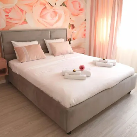 Imedio Velvet Aviatiei