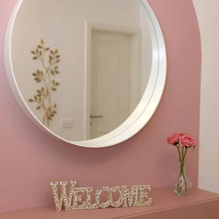 Imedio Velvet Aviatiei Bukareszt