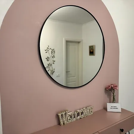 Imedio Velvet Aviatiei Bucureşti