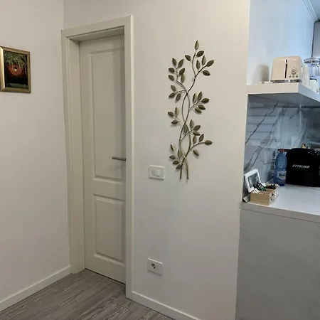 Imedio Velvet Aviatiei * Бухарест
