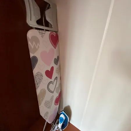 Apartament Imedio Velvet Aviatiei Bucureşti