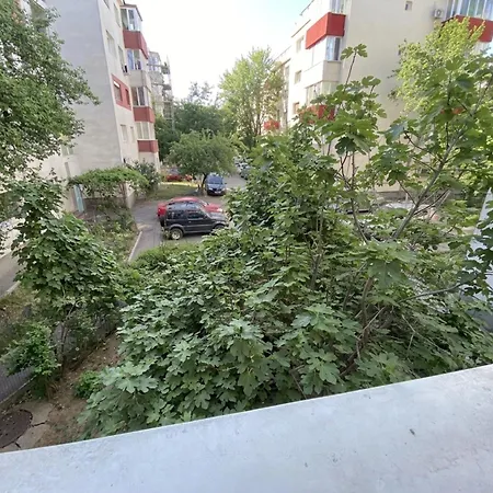 Imedio Velvet Aviatiei