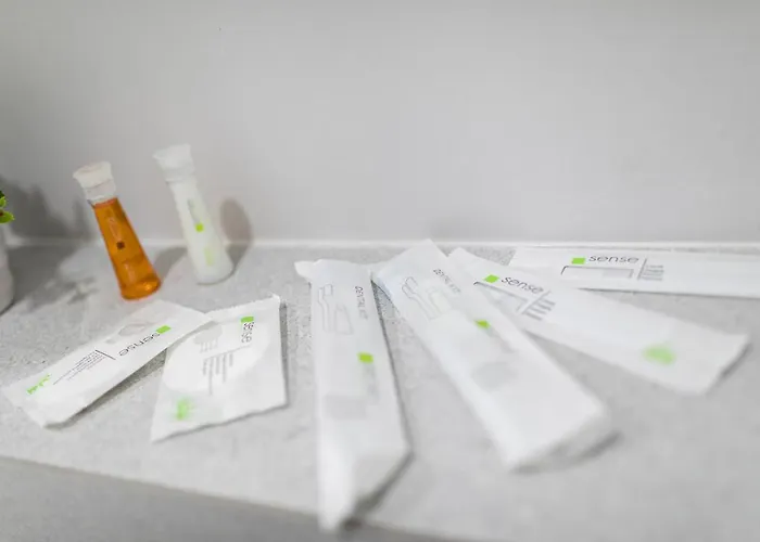 Imedio Velvet Aviatiei Apartmán