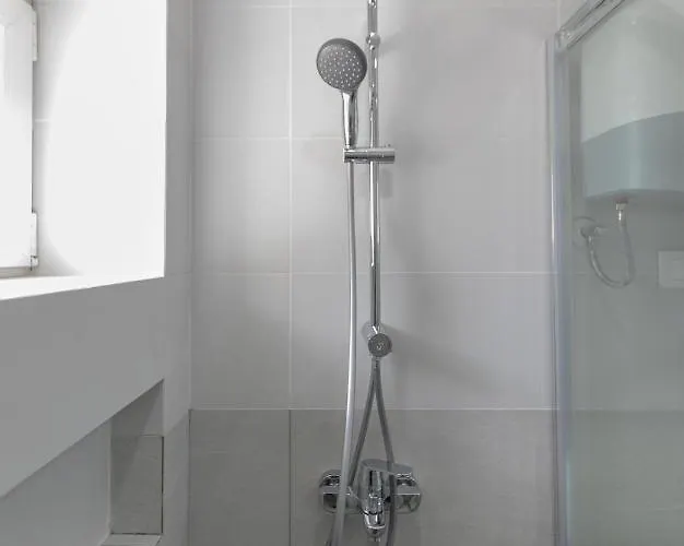 Imedio Velvet Aviatiei