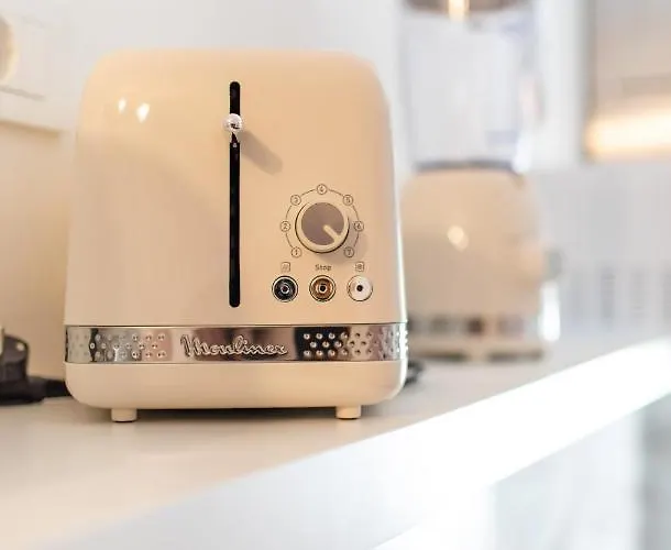 Imedio Velvet Aviatiei * Bukurešť