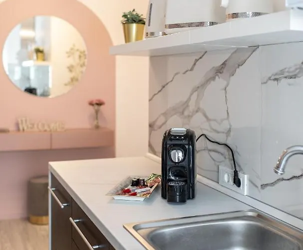 Imedio Velvet Aviatiei *