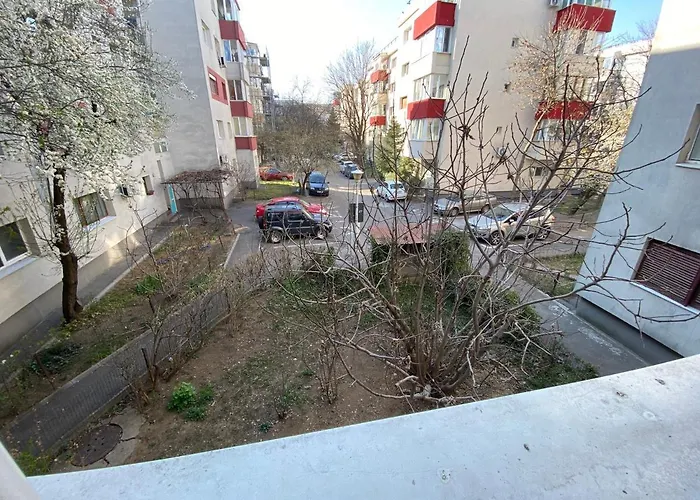 Imedio Velvet Aviatiei *