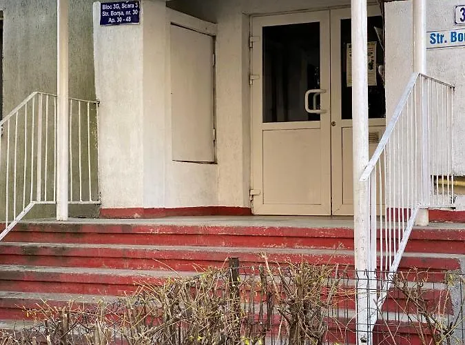 Imedio Velvet Aviatiei *