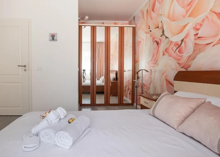 Imedio Velvet Aviatiei *