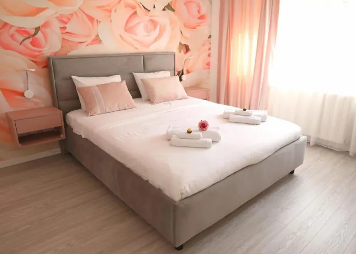 Imedio Velvet Aviatiei