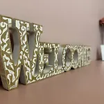 Imedio Velvet Aviatiei