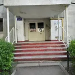 Imedio Velvet Aviatiei Appartement