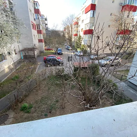 Imedio Velvet Aviatiei *