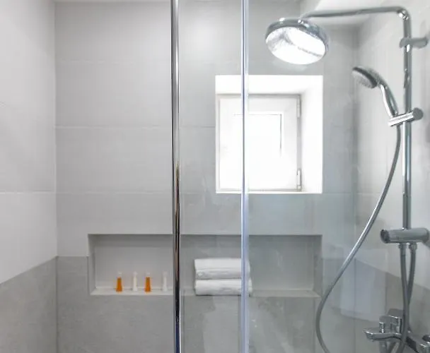 Imedio Velvet Aviatiei * Bucharest