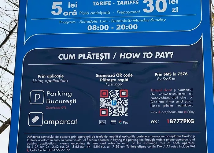 Imedio Velvet Aviatiei Apartament