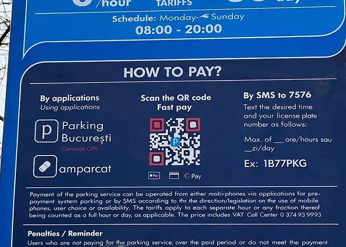Imedio Velvet Aviatiei Bucureşti