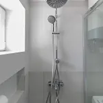 Imedio Velvet Aviatiei